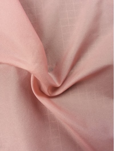 GZ-FGSG  8888#    45度照